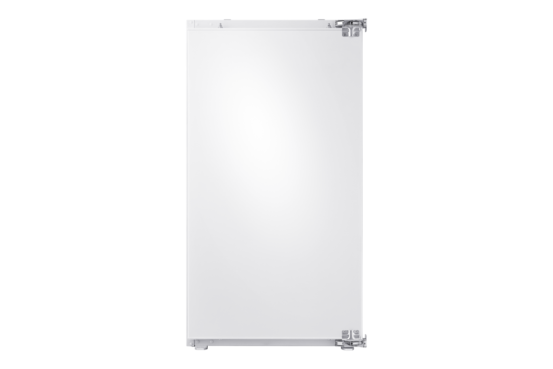 BRR2000, Einbau-Kühlschrank, Weiß, 102 cm, 154 ℓ | Samsung ...