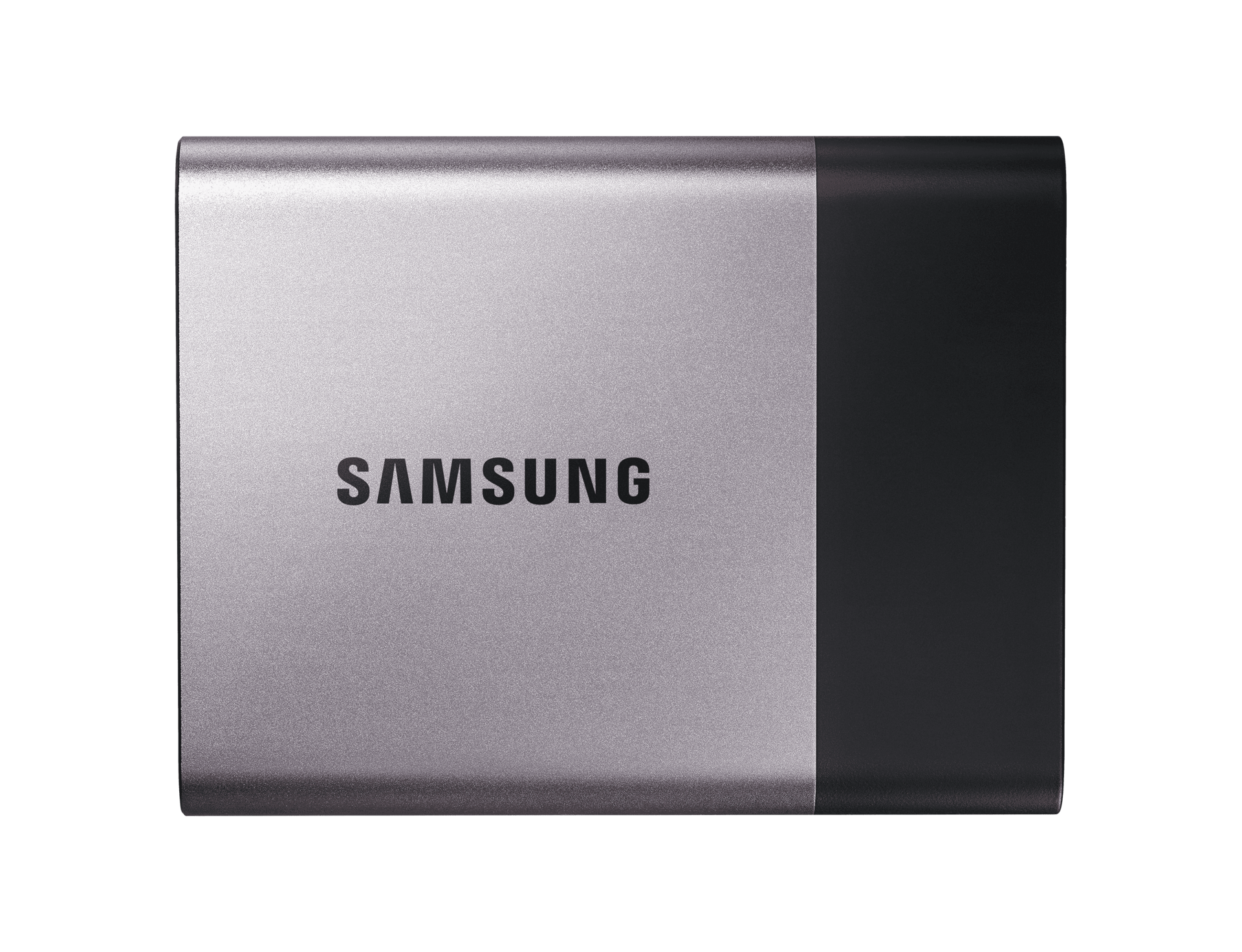 Portable SSD T3 | Samsung Service DE