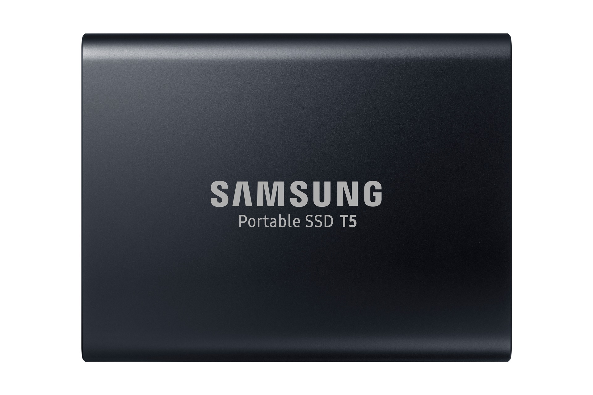 Portable SSD T5 (1 TB) | Samsung Deutschland