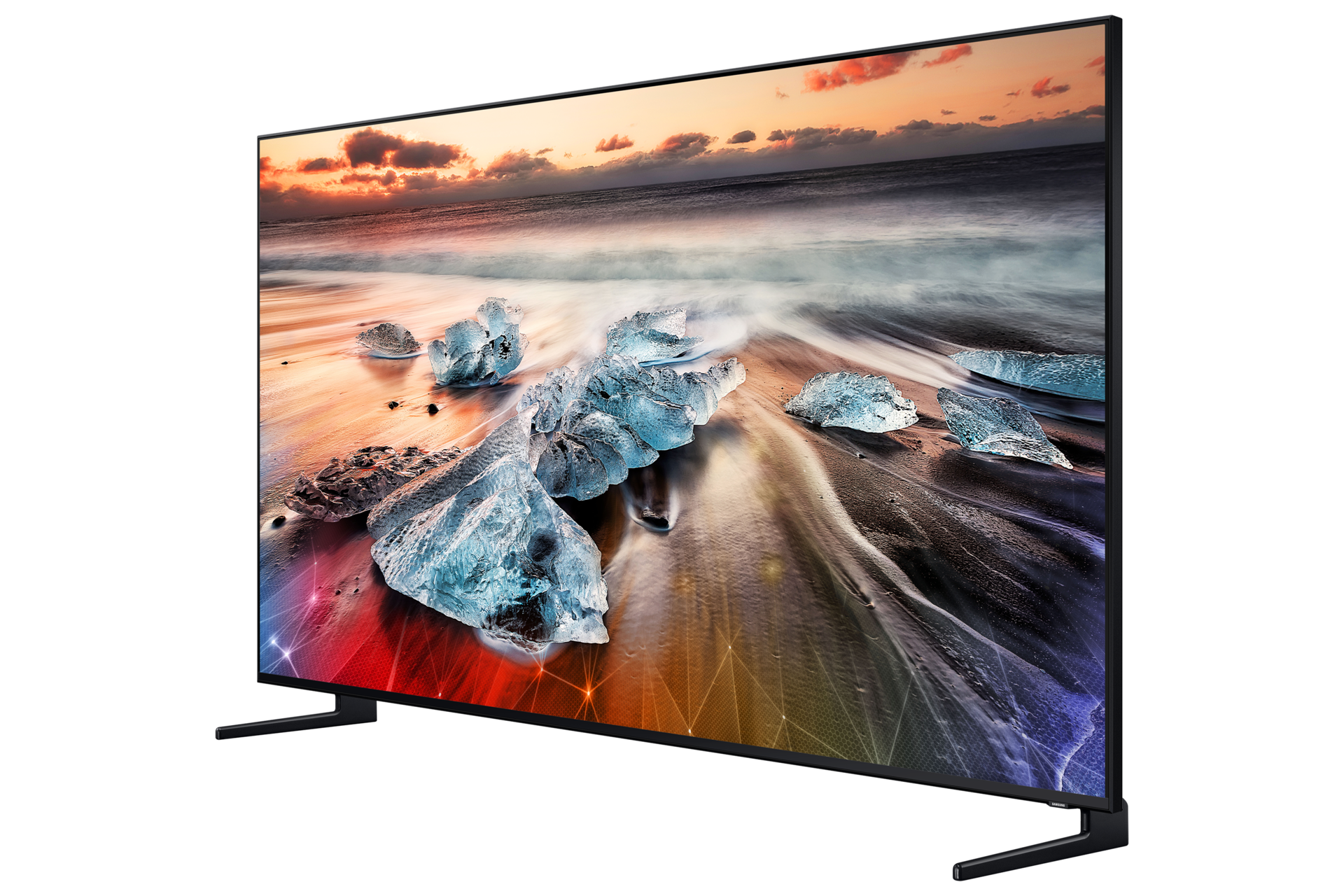 82 Qled 8k Q950r 2019 Gq82q950rgtxzg Samsung Deutschland