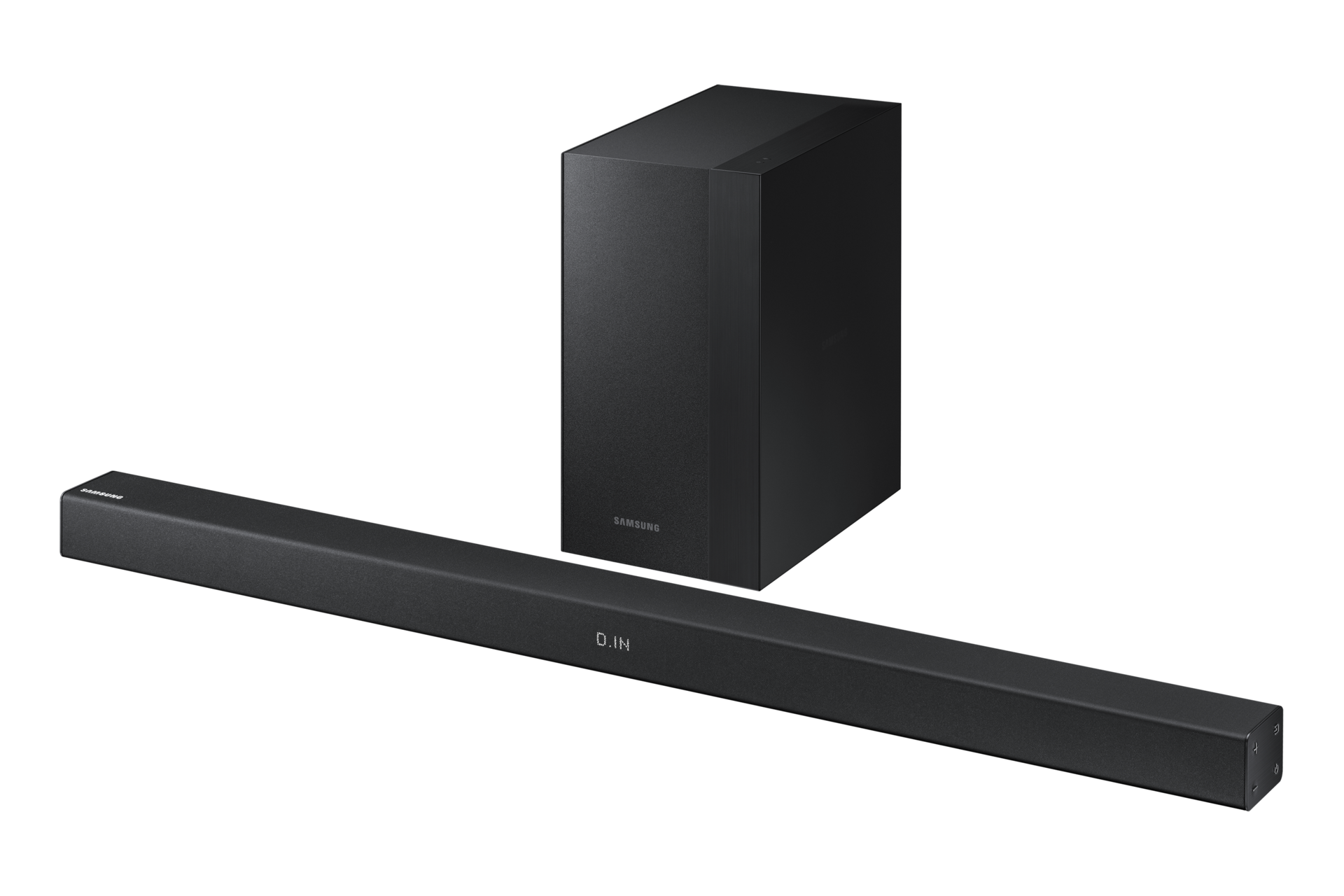 set-r-perspective black