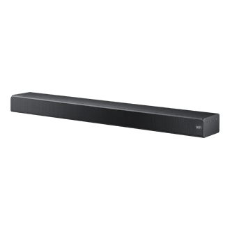 r-perspective black