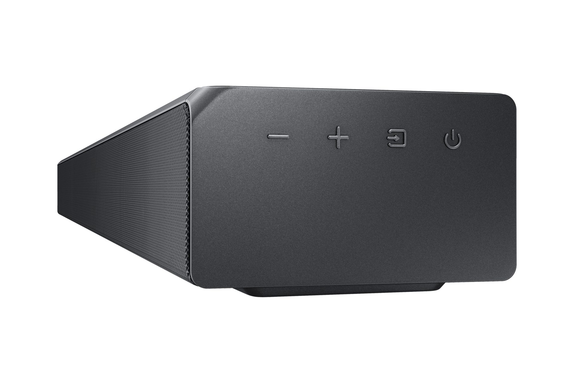 detail2 titanium gray