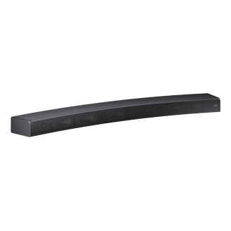 Samsung soundbar hot sale ms6500