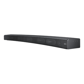 Soundbar store samsung ms6500