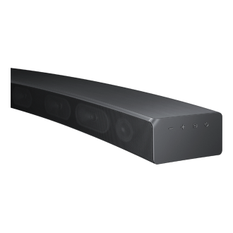 detail1 titanium gray