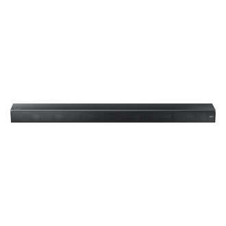 front titanium gray