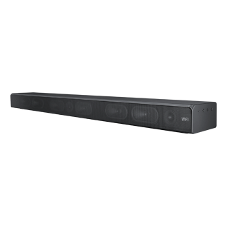 soundbar samsung 650