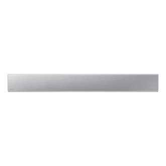 top silver