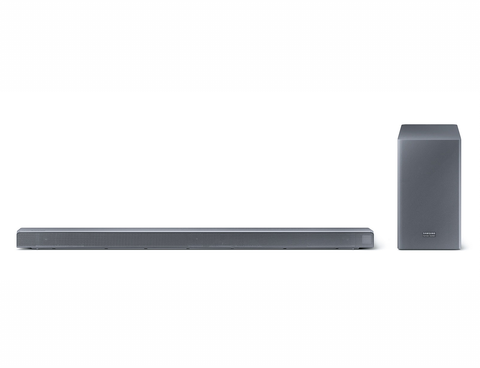 Harman kardon 5.1 store soundbar