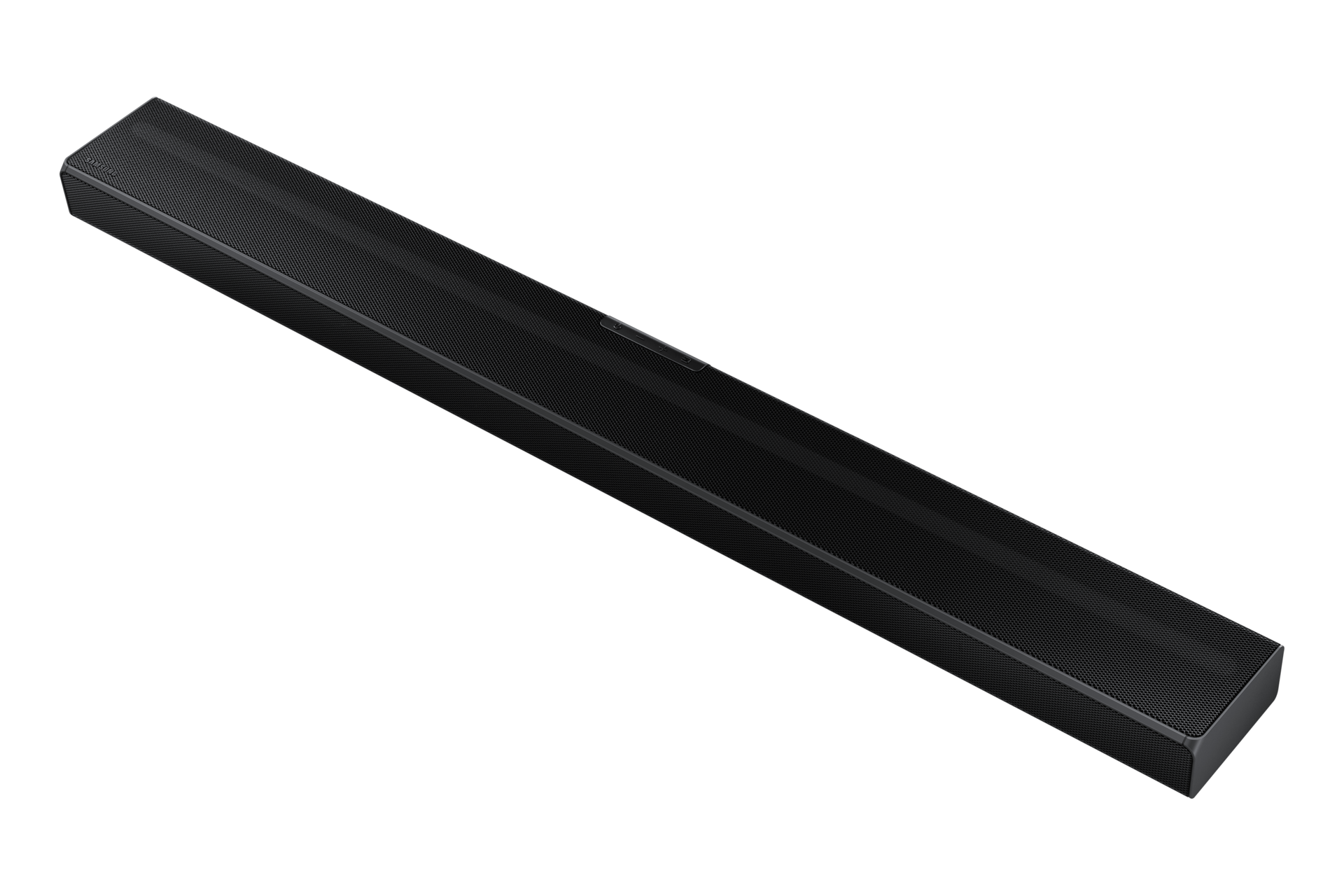 [dýñá~míc-r~-pérs~péct~ívé B~láck~]