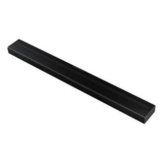 dynamic-r-perspective Black