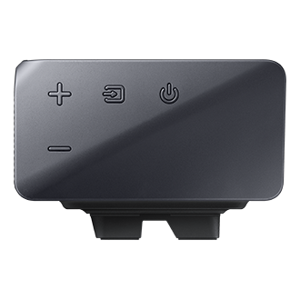 r-side-whit-stand mineral ash black