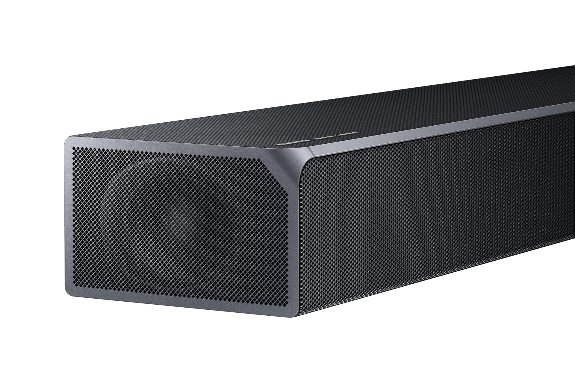 [sídé~-détá~íl ñá~túrá~l grá~ý]