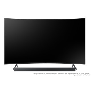 with-tv-front black mist
