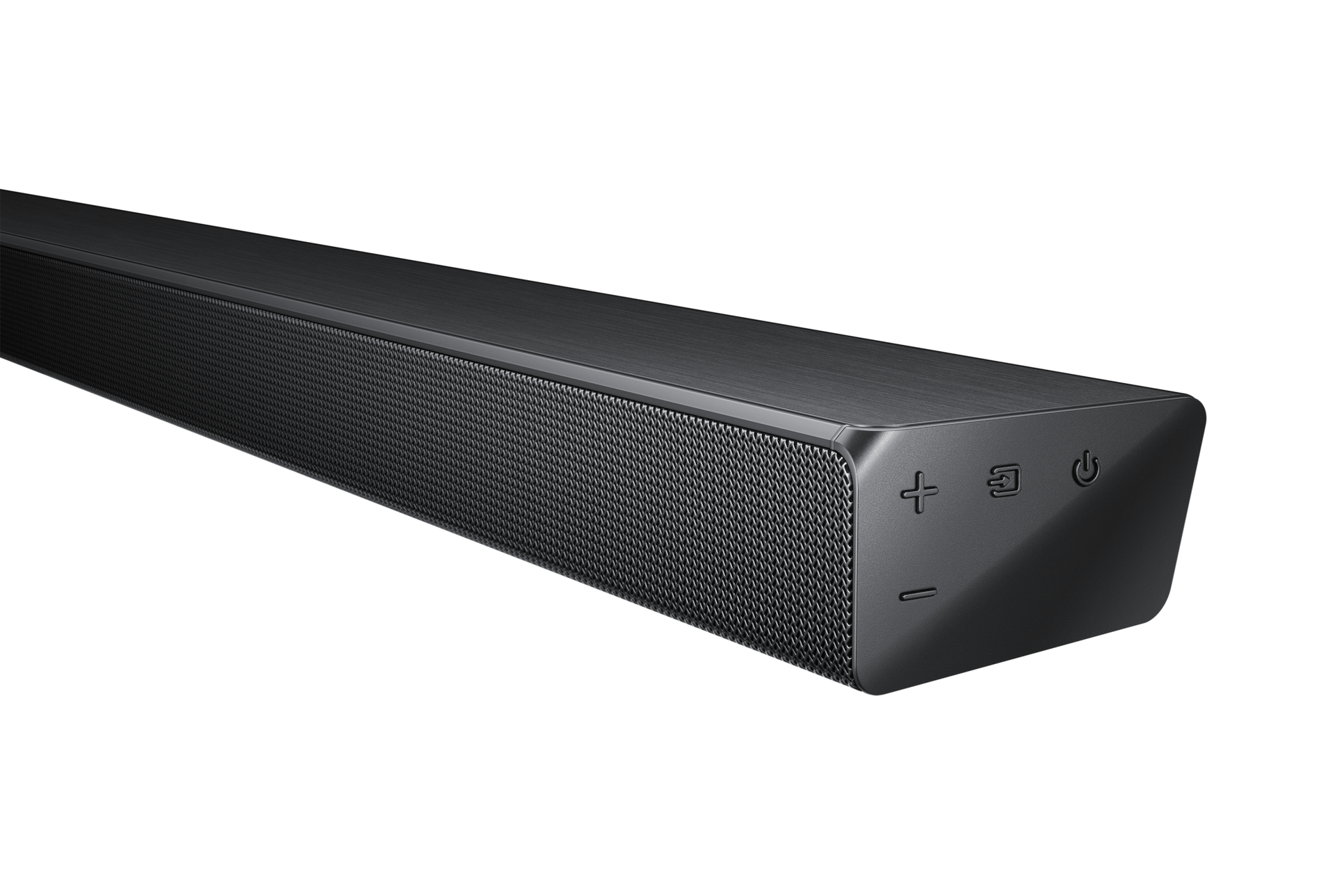 l-perspective-detail jet black