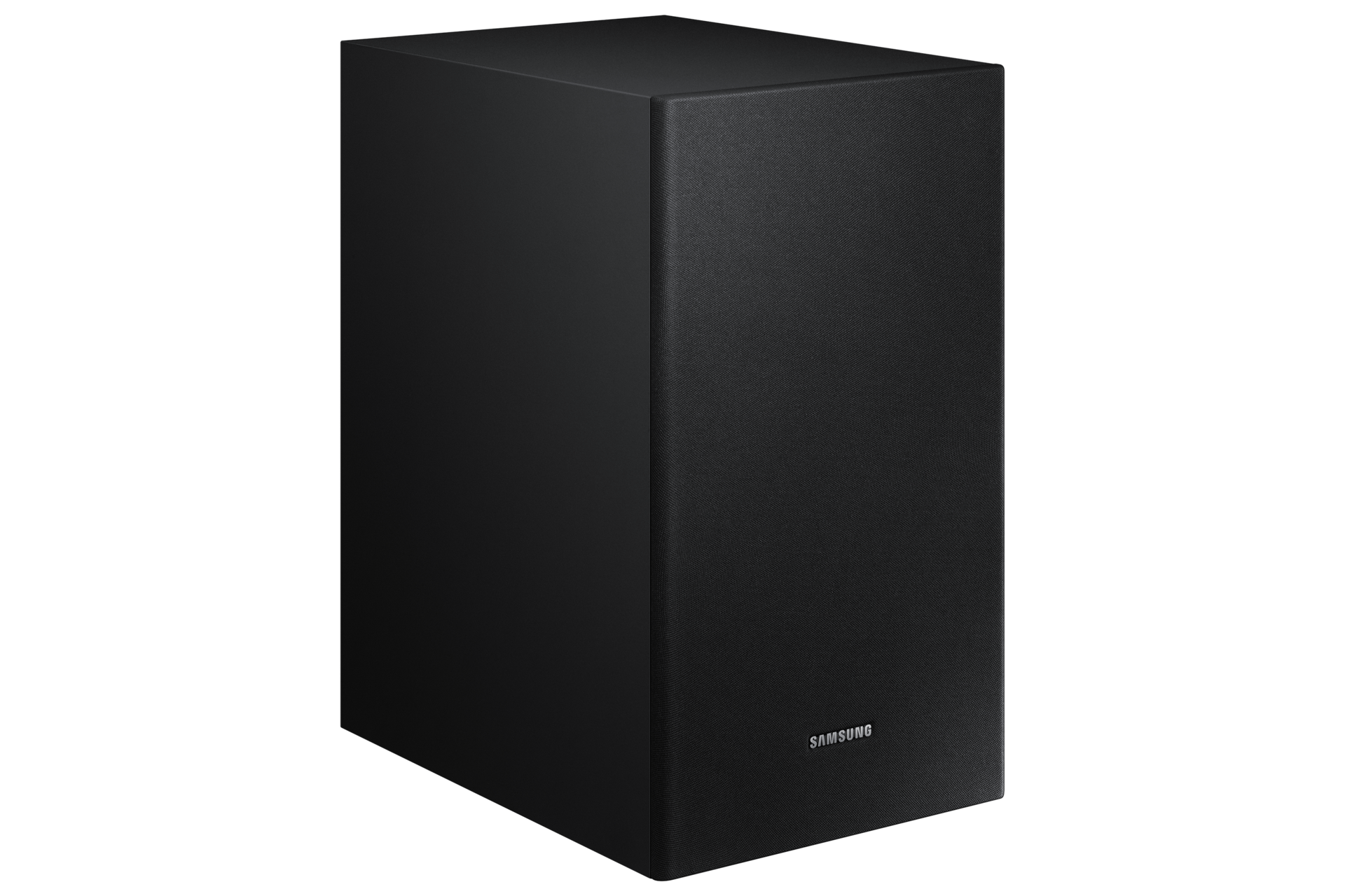 subwoofer-l-perspective jet black