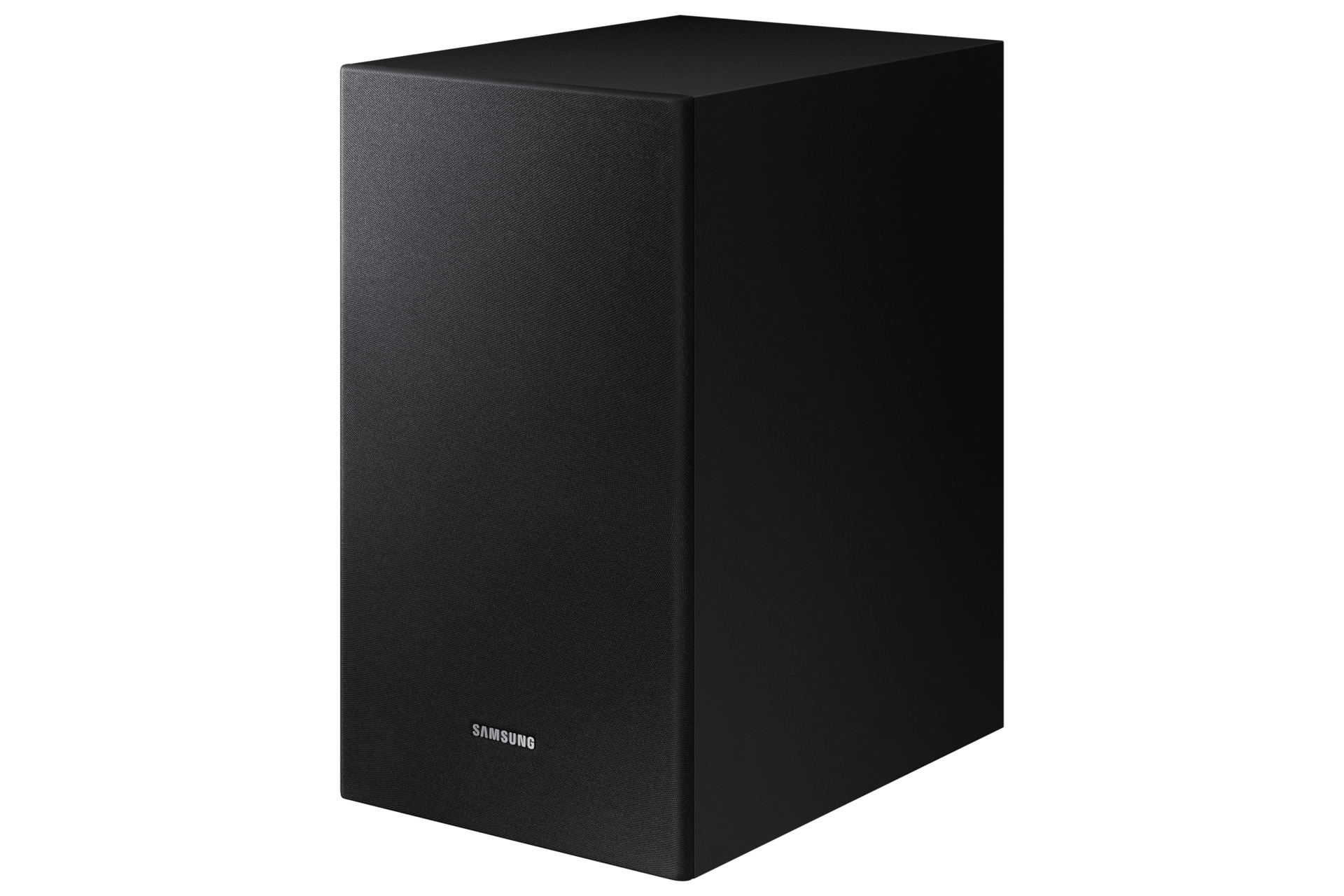 subwoofer-r-perspective jet black