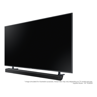 with-tv-r-perspective jet black