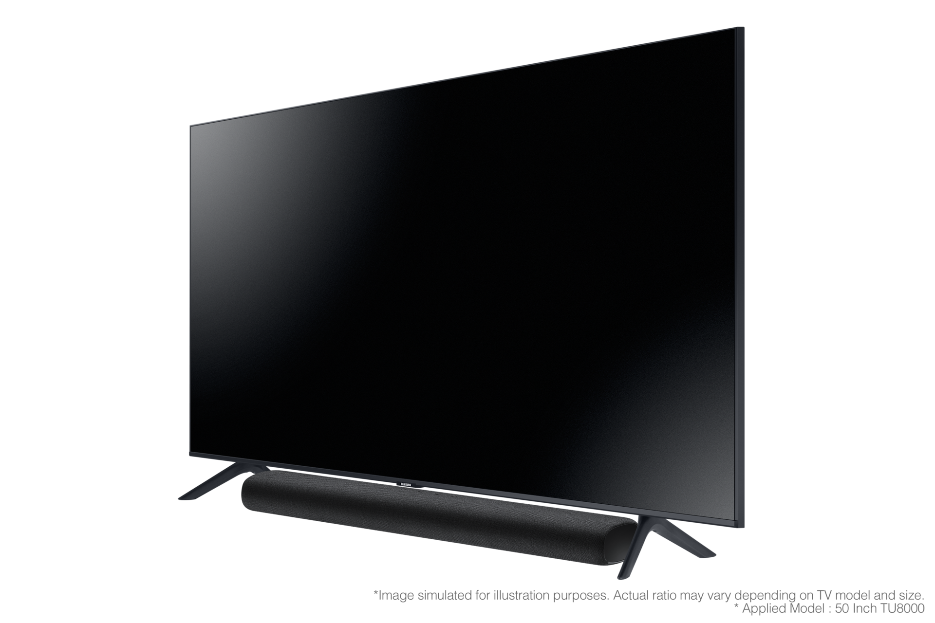 with-tv-r-perspective Black