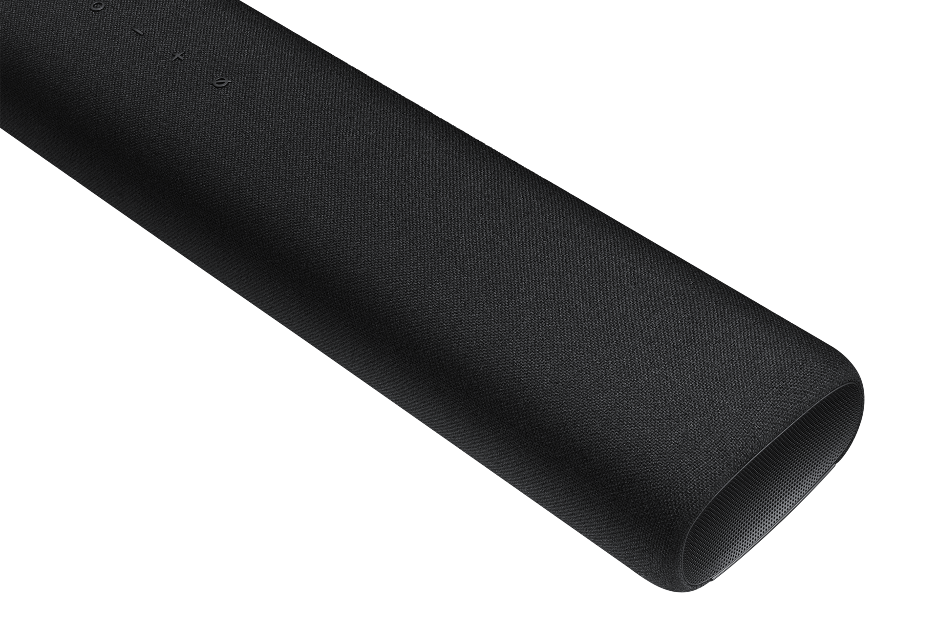 [détá~íl-tó~p Blá~ck]