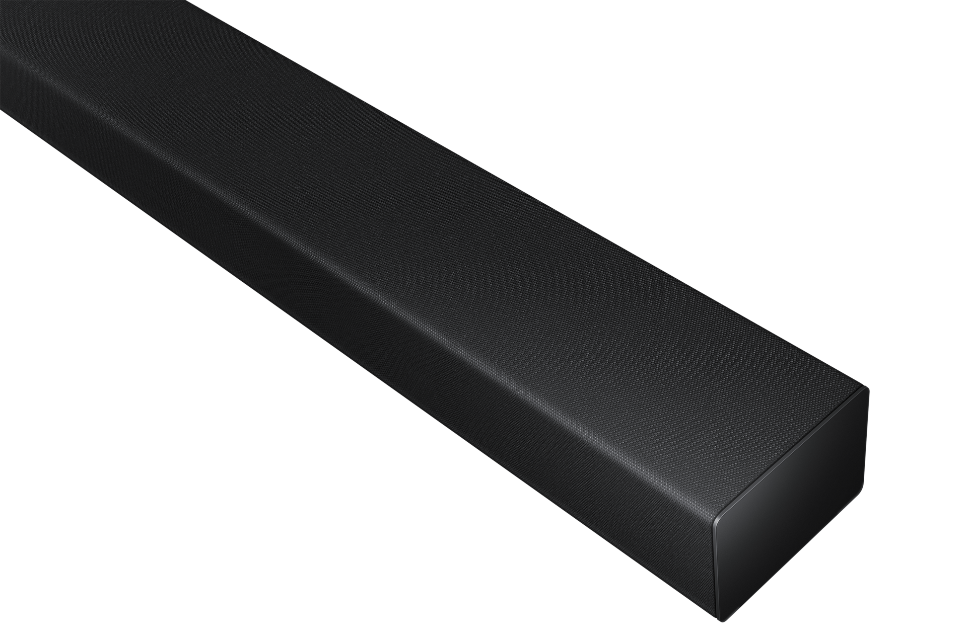 [détá~íl-tó~p Blá~ck]