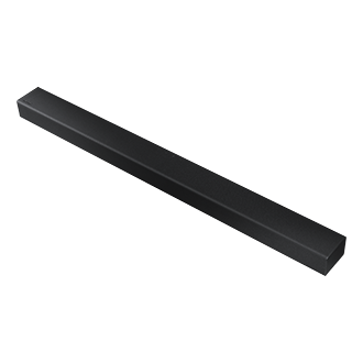 dynamic-r-perspective Black