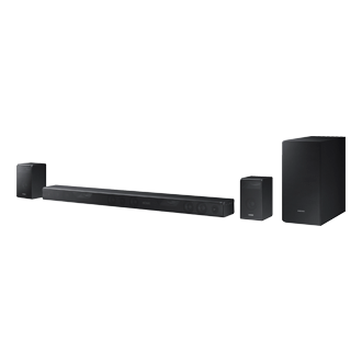 K950 soundbar hot sale