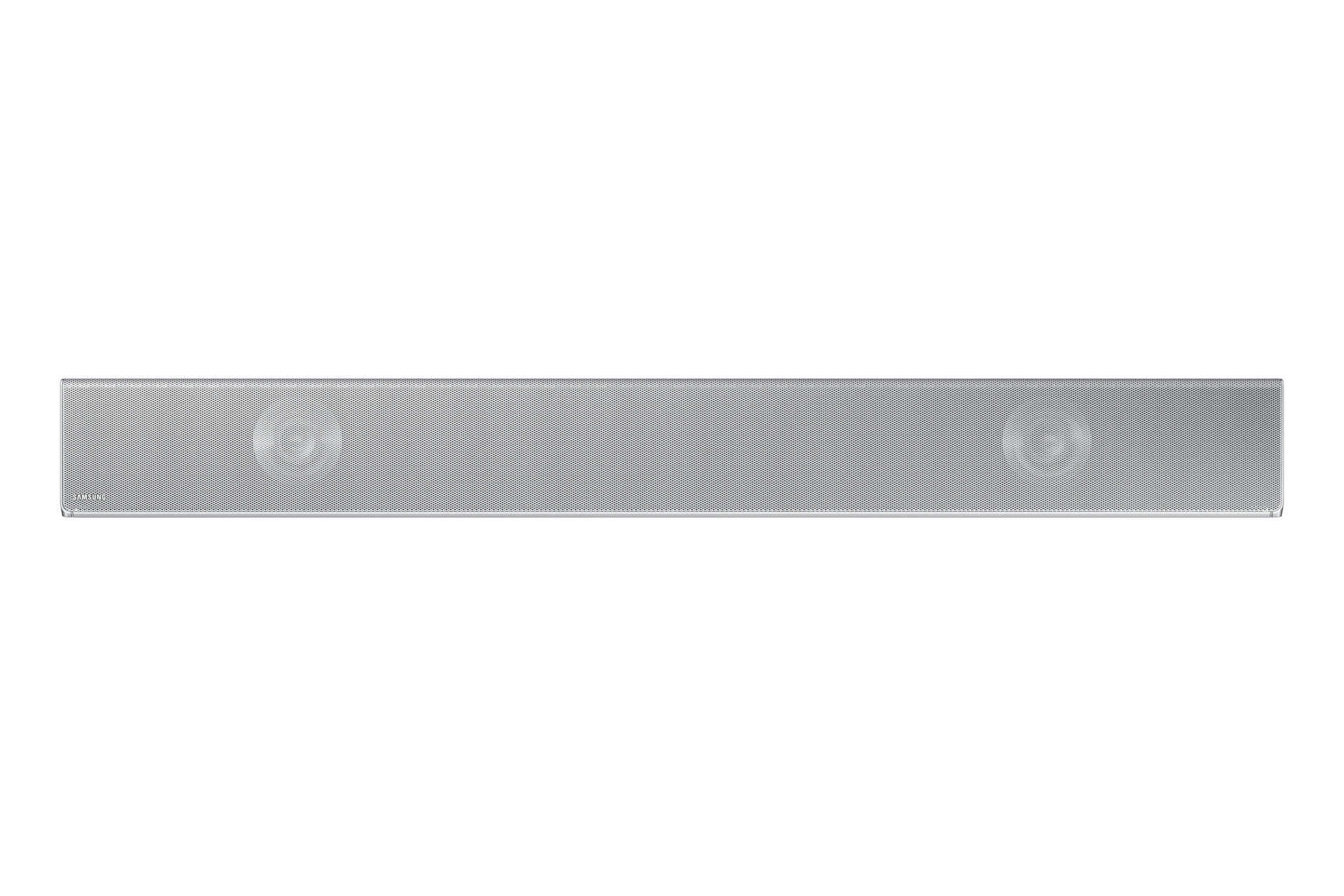 samsung soundbar 751