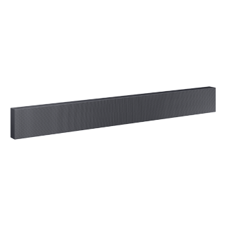 l-perspective titanium gray