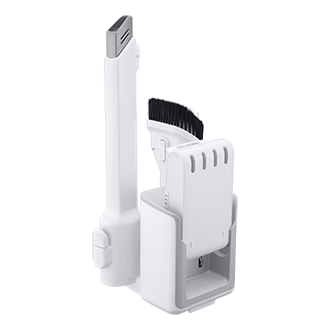 [tóól~-cómb~íñát~íóñ1 M~íñt]