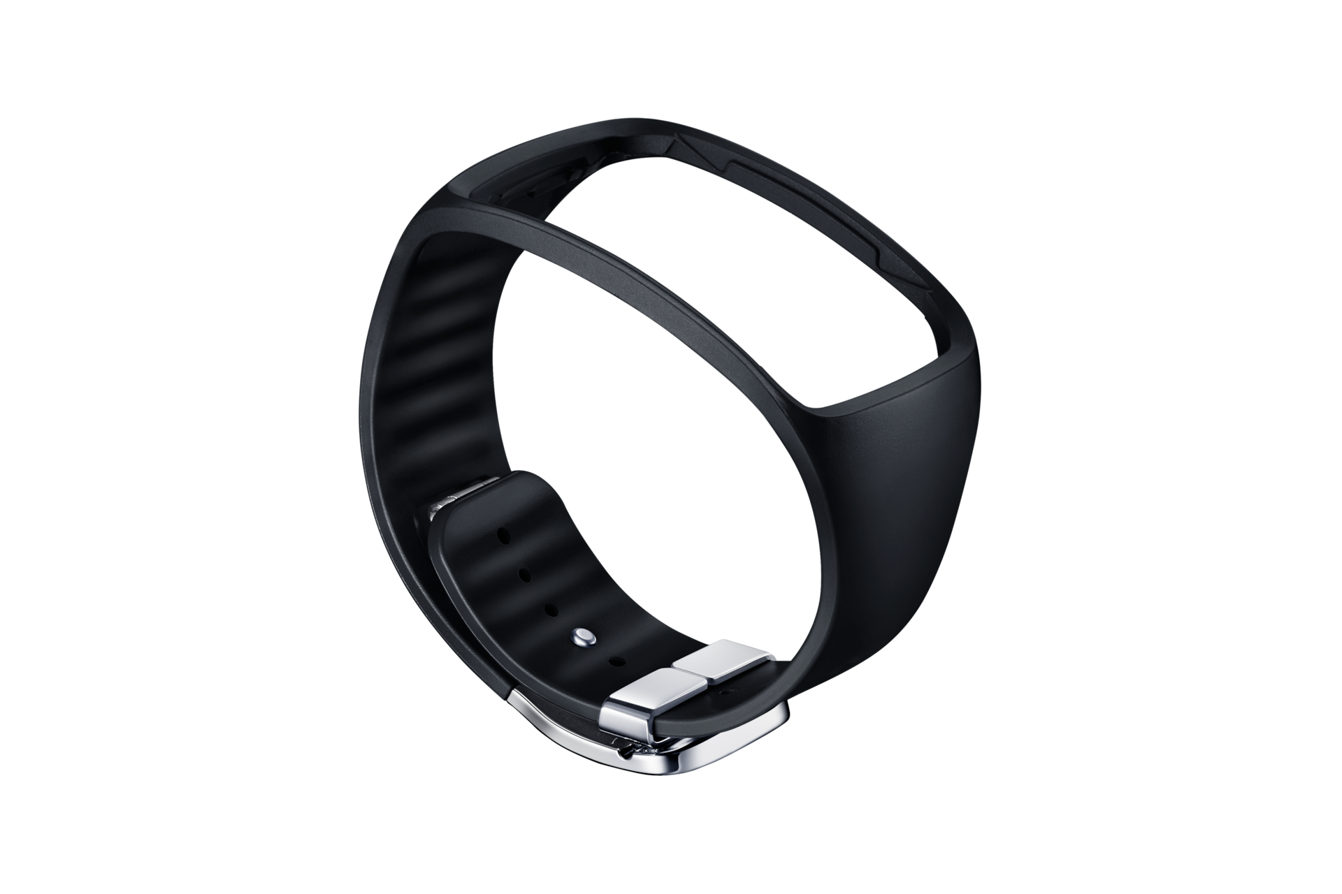 Samsung gear s original band on sale