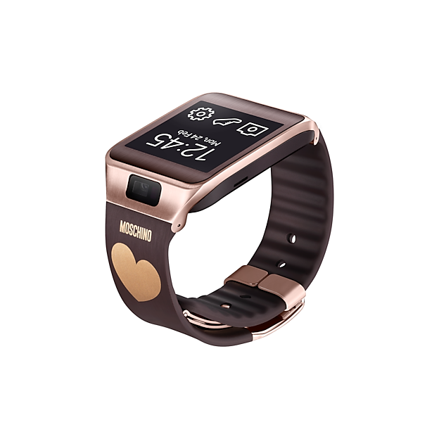 Наручные часы Highgear Aerial-Black. Ремешок для часов Samsung Gear 2 купить. Neo et9