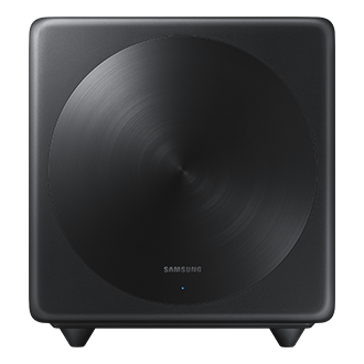 Samsung sw700 sale subwoofer