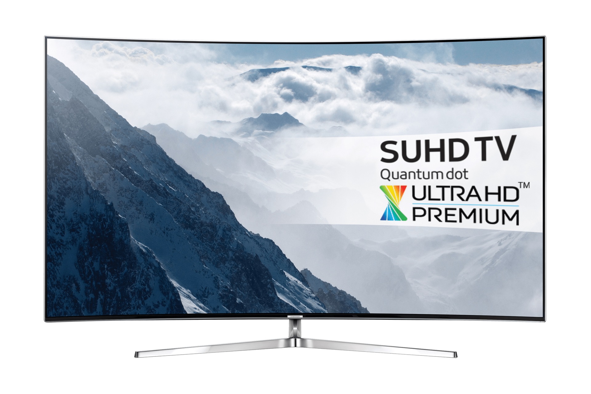 Samsung Live Tv Funktioniert Nicht