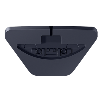 rear-caster1 Navy Blue