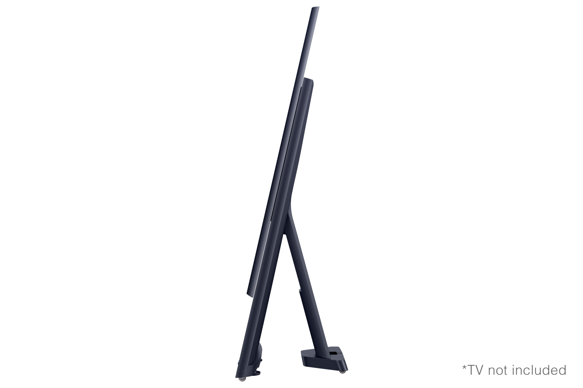 r-side-wheel- Navy Blue