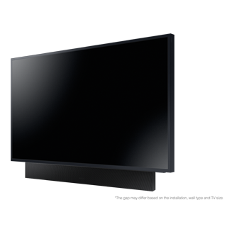 with-tv-r-perspective Black