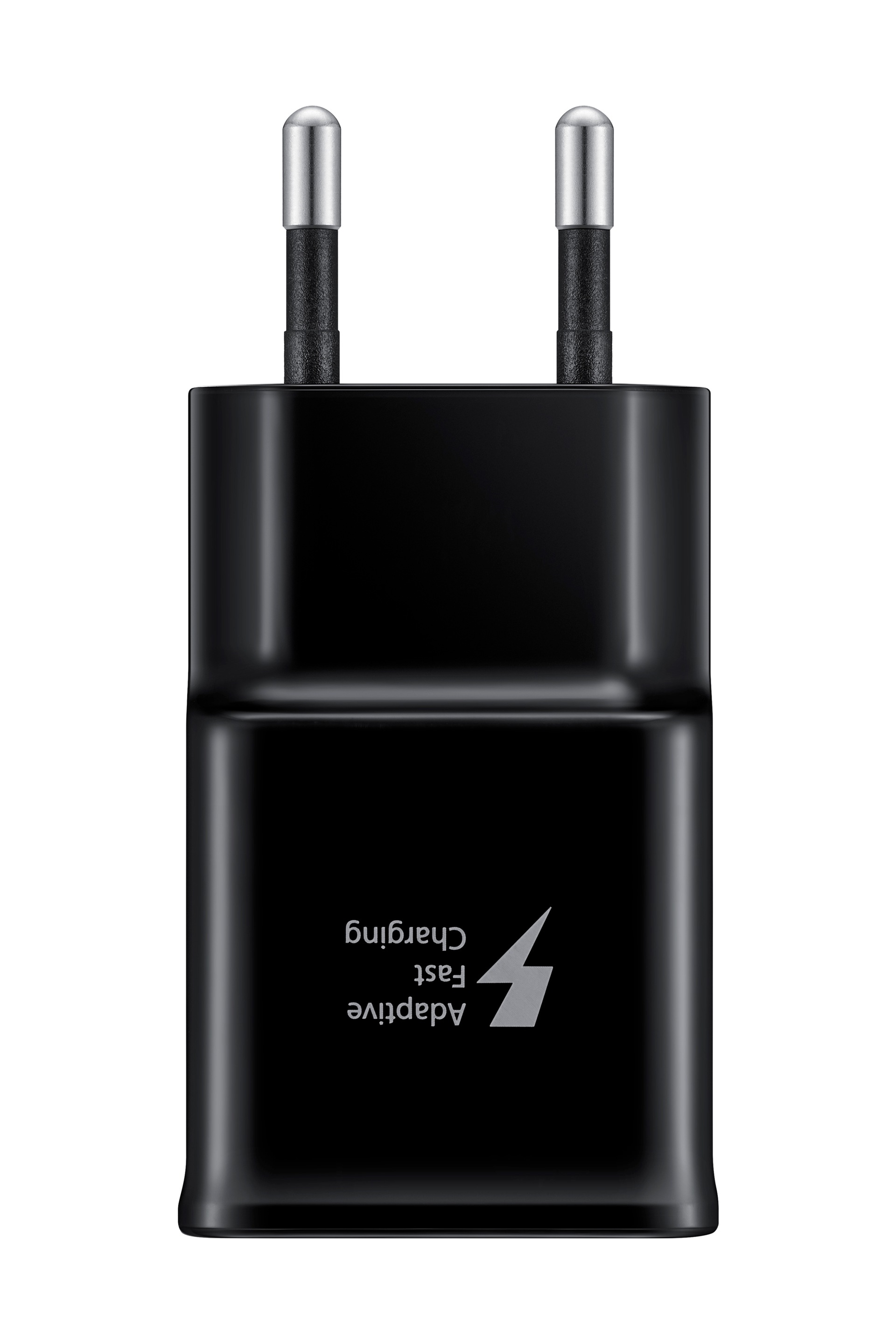 Schnellladegerät EPTA20E (USB TypeC) Samsung Service DE