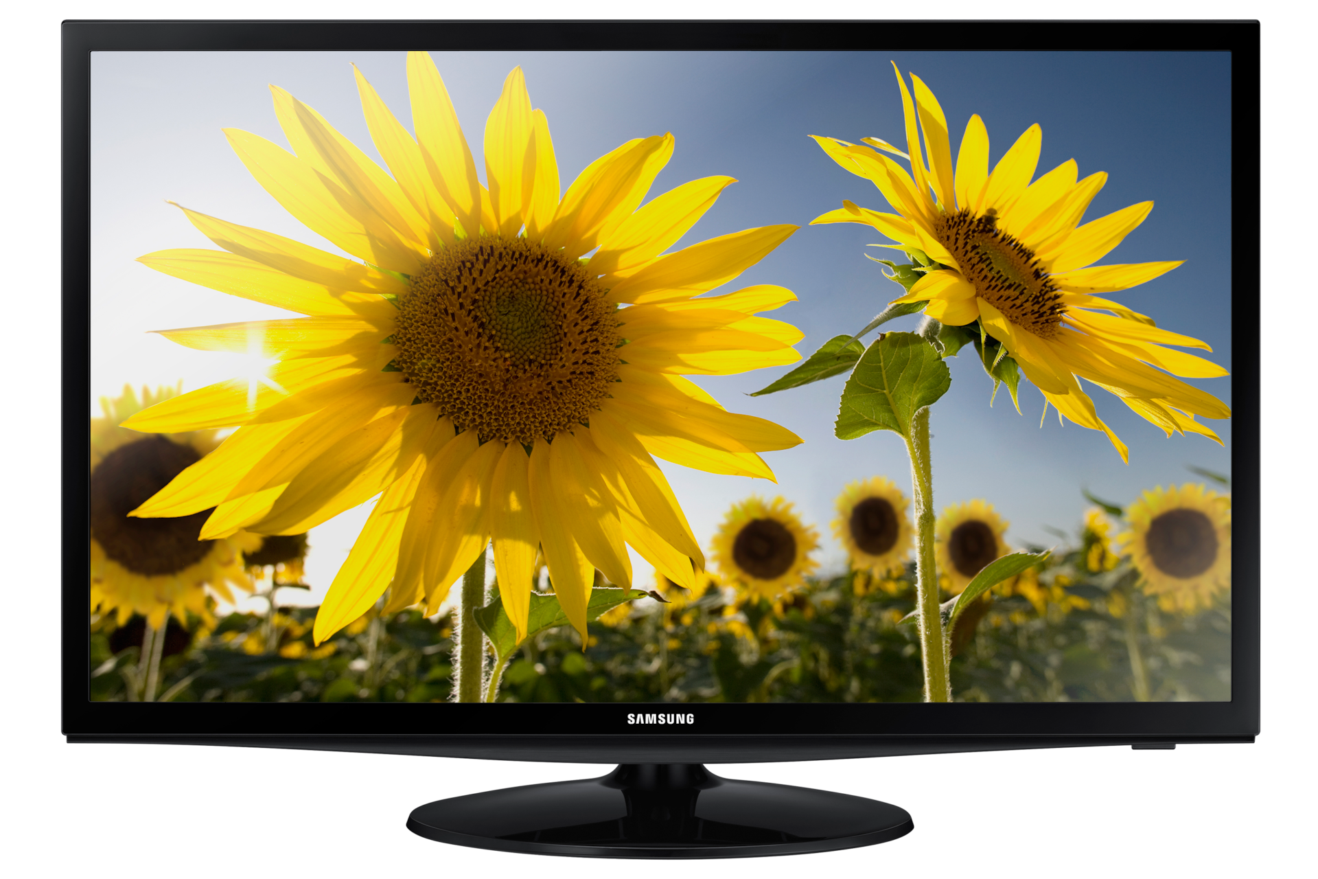 Toshiba Led Fernseher 24 Zoll Hd Ready Smart Tv Triple Tuner Dvd 24d3763da Online Kaufen Otto