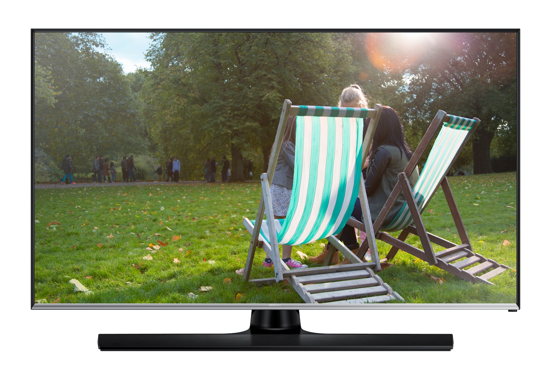 Samsung 32 Zoll TV Monitor (32E310) | Samsung Deutschland