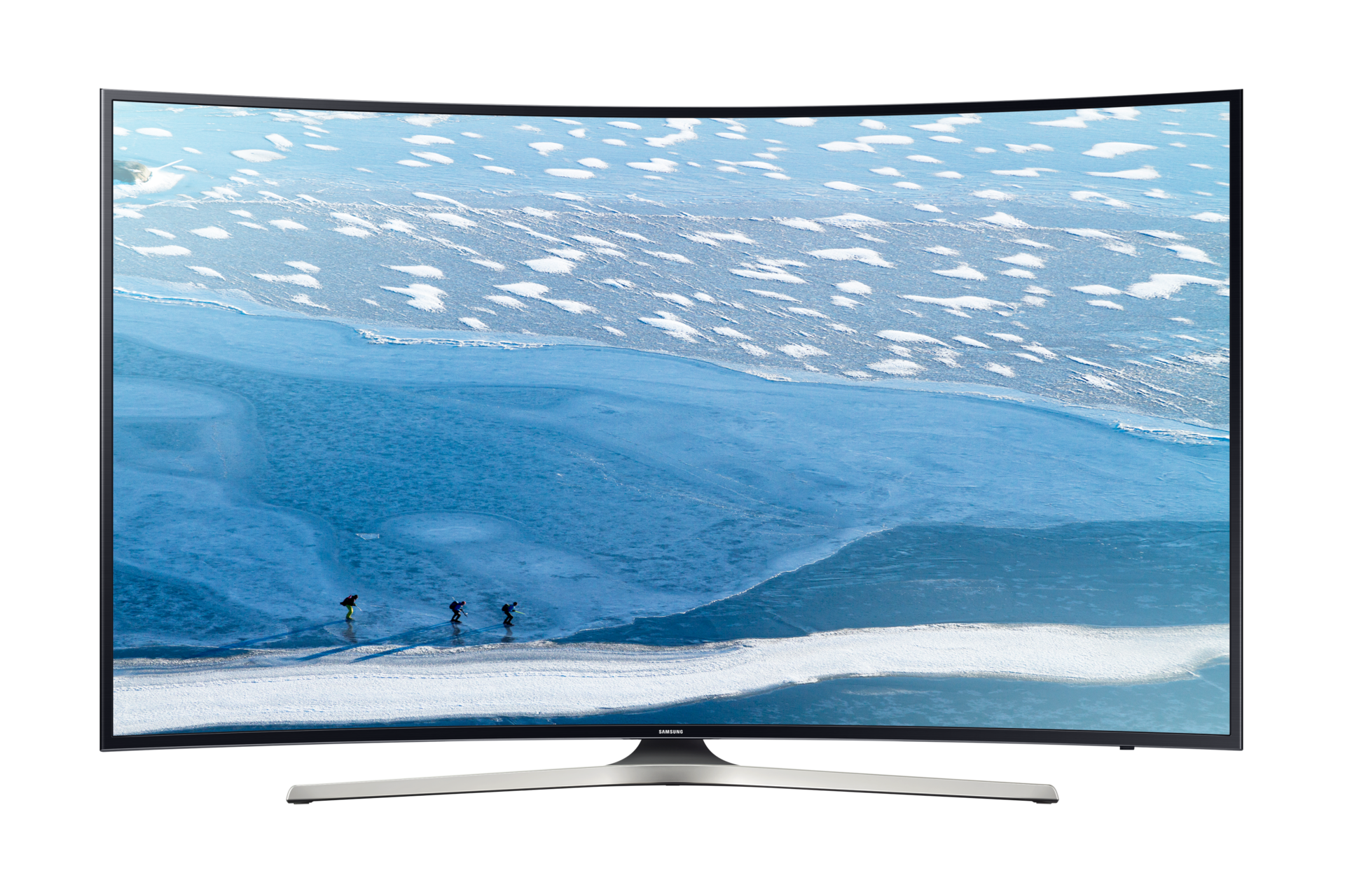 32++ Samsung ue55mu6279u led tv curved 55 zoll uhd 4k smart tv info