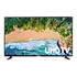 65 Flat Uhd Tv Nu7099 2018 Ue65nu7099uxzg Samsung Deutschland