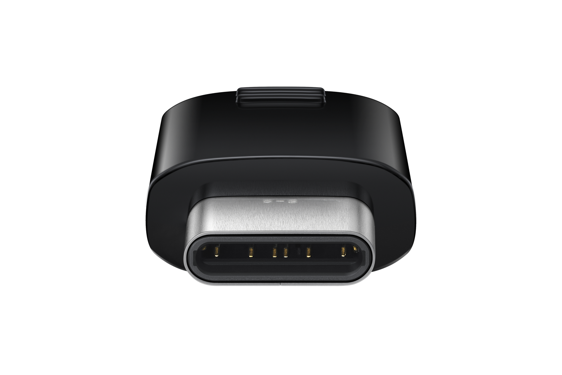 adapter usb c samsung