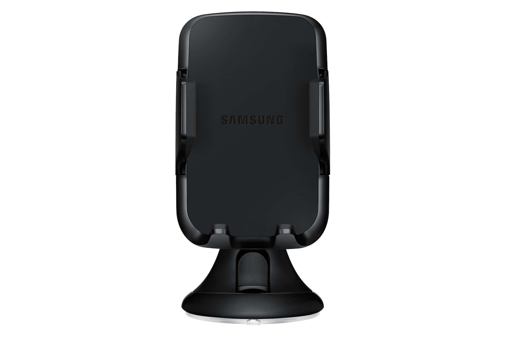 https://images.samsung.com/is/image/samsung/de-vehicle-dock-v200sa-smartphone-4-5-7-screen-ee-v200sabegww-000049934-front-black?$624_624_PNG$