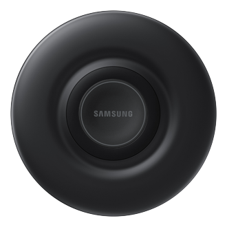 Wireless Charger Pad EP P3105 EP P3105TBEGWW Samsung DE