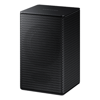 speaker-r-perspective black