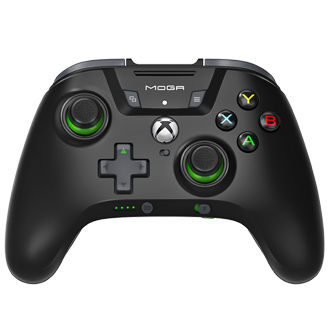 S Pen Ej Pn980 Fur Das Galaxy Note20 Note 20 Ultra Samsung Deutschland