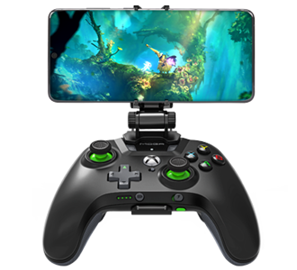 S Pen Ej Pn980 Fur Das Galaxy Note20 Note 20 Ultra Samsung Deutschland