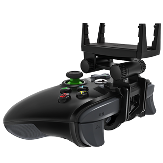 S Pen Ej Pn980 Fur Das Galaxy Note20 Note 20 Ultra Samsung Deutschland